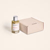 100ml