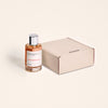 100ml