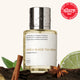 Allure Winner