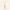 Picture of Ambery Cherry Room Diffuser