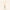 Picture of Ambery Vanilla Room Diffuser