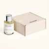 Ambery Vetiver NEW Unisex Inspired by Byredo's Bal d'Afrique