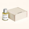 Aromatic Ginger Men Inspired by Louis Vuitton's L'Immensité 