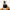 Picture of Black Shadow