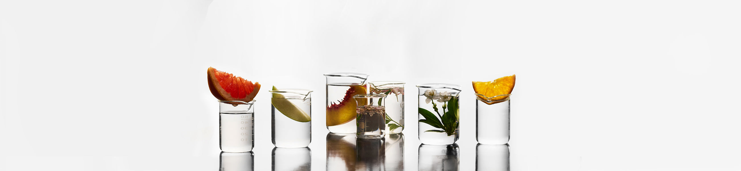 Icons Collection banner