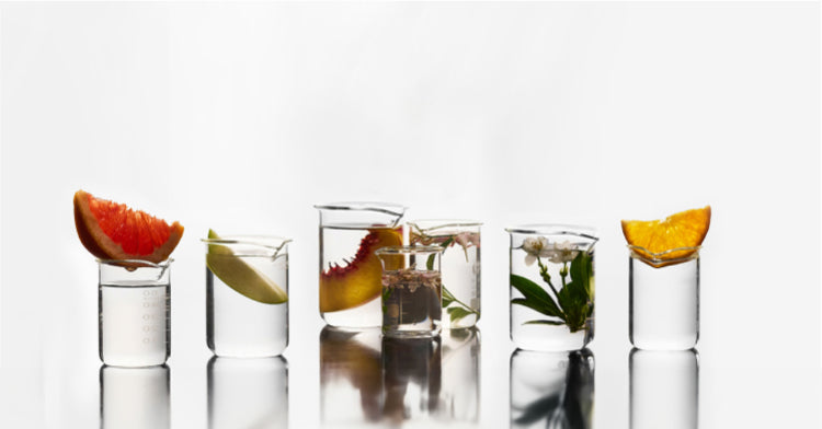 Icons Collection banner