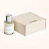 Citrus Neroli Unisex Inspired by Tom Ford's Neroli Portofino 