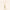 Picture of Floral Marshmallow Room Diffuser