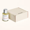 Floral Ylang Ylang Women Inspired by Chanel's Gabrielle 