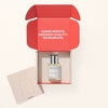 Fougere Oud Unisex Inspired by Tom Ford's Oud Wood 