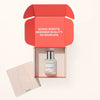 Fruity Almond NEW Women Inspired by Carolina Herrera's Good Girl 