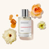 100ml