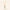 Picture of Gourmand White Flowers Room Diffuser