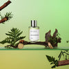 100ml