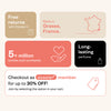 Infographic