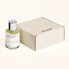 Musky Aldehydes Unisex Inspired by Byredo's Blanche 