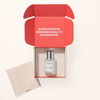 Musky Musk Women Inspired by Juliette has a Gun's Not a Perfume 