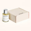 Powdery Coconut NEW Unisex Inspired by Tom Ford's Soleil Blanc 