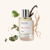 100ml