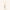 Picture of Woody Sage Room Diffuser