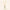 Picture of Woody Sandalwood Room Diffuser