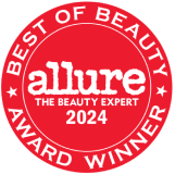 Badge 3