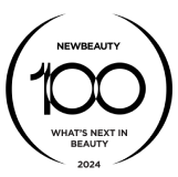 Badge 4