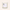 Picture of Ambery Vanilla Candle