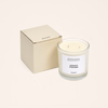Aromatic Star Anise Candle Candles Inspired by Dior's Sauvage Perfume 
