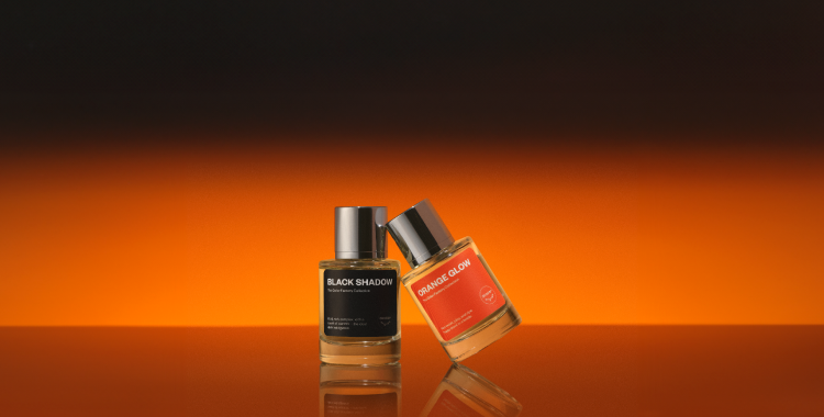 Color Factory Collection banner