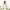 Picture of Floral Aldehydes