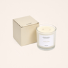 Floral Rose Candle Candles Inspired by Le Labo Fragrances' Rose 31 Perfume 