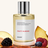100ml