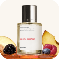 100ml desktop menu