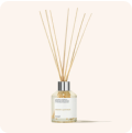 Room Diffusers desktop menu