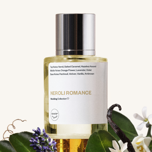 Picture of Neroli Romance