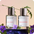  Shop All Perfumes desktop menu