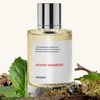 100ml