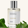 100ml